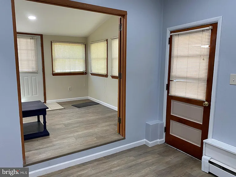 260 Shingowack Trl — Photo 13