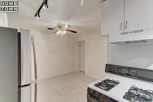 Sold by Hometown Properties | media 27