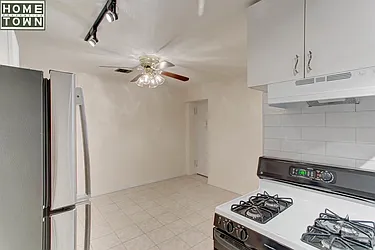 Sold by Hometown Properties