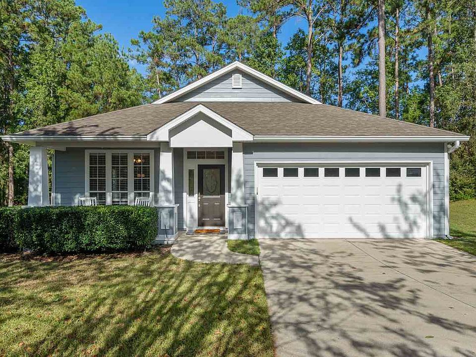1st image of 8528 Hannary Cir