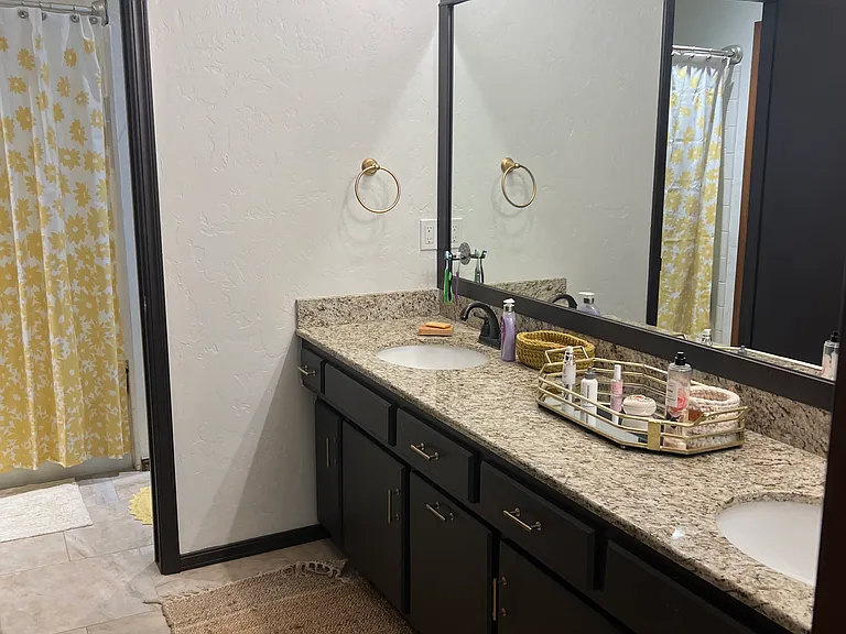 3932 Tamarisk Dr — Photo 19