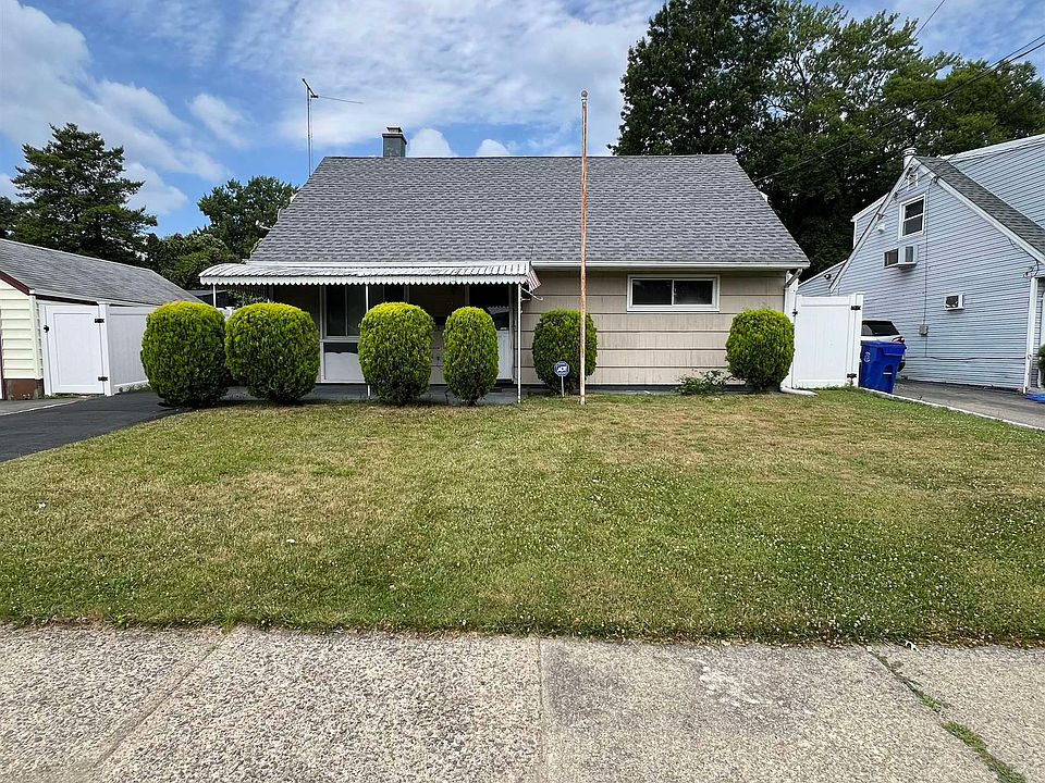 1st image of 50 Greene Ave