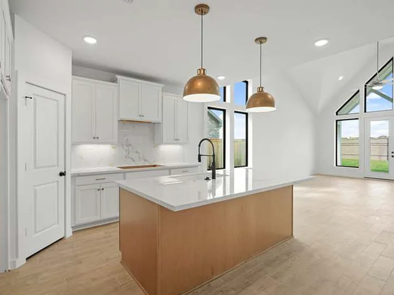 21506 Sand Fringepod Way — Photo 10