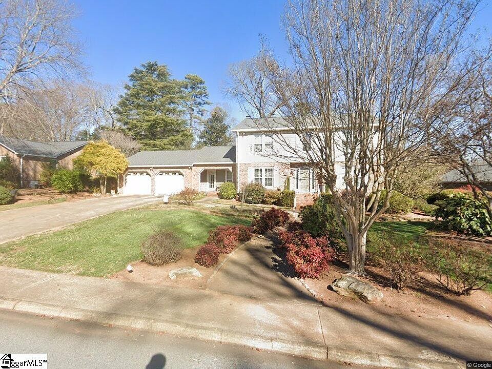 1st image of 315 Silver Creek Rd