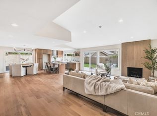 24905 Lirio, Mission Viejo, CA 92692