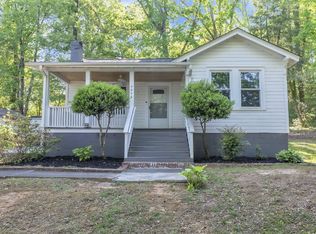 3059 Geer Hwy, Marietta, SC 29661