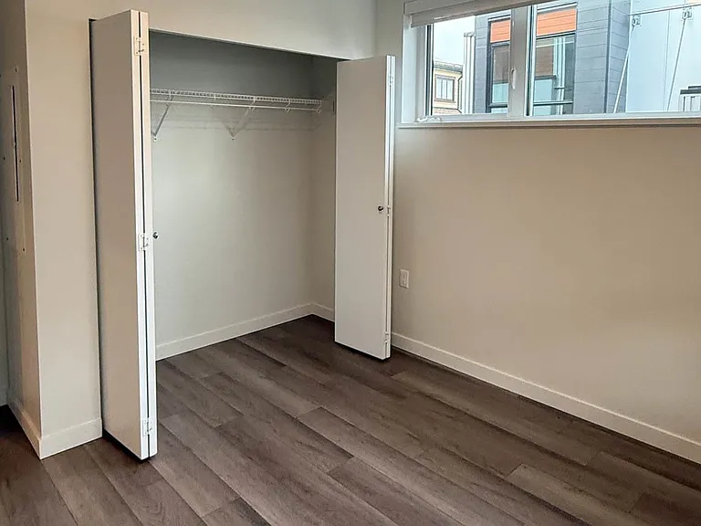 3588 Hull St #204 — Photo 9