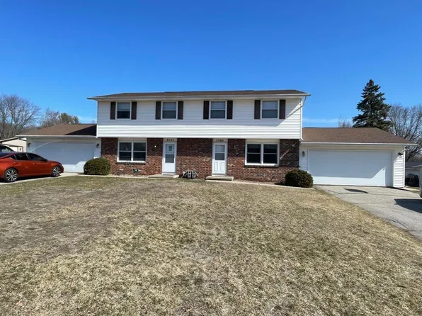 3080 Holland Rd, Green Bay, WI 54313