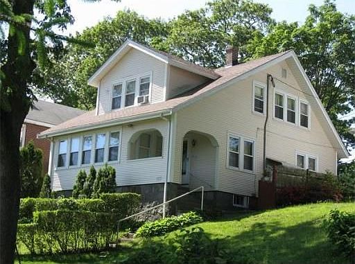 1st image of 1429 Quincy Shore Dr
