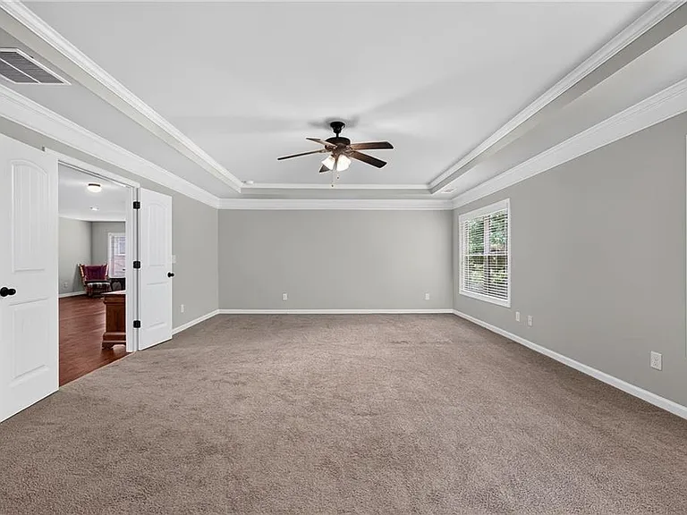 1185 Gallatin Way — Photo 29