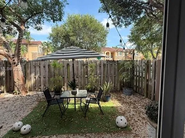 3370 NE 14th Dr Unit 101-29, Homestead, FL 33033