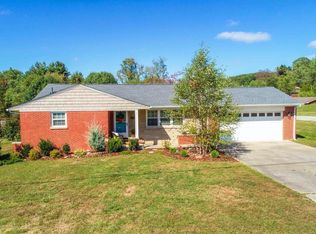 305 Rosedale Ave, London, KY 40741