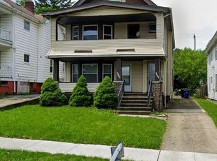 3320 W 110th St #2, Cleveland, OH