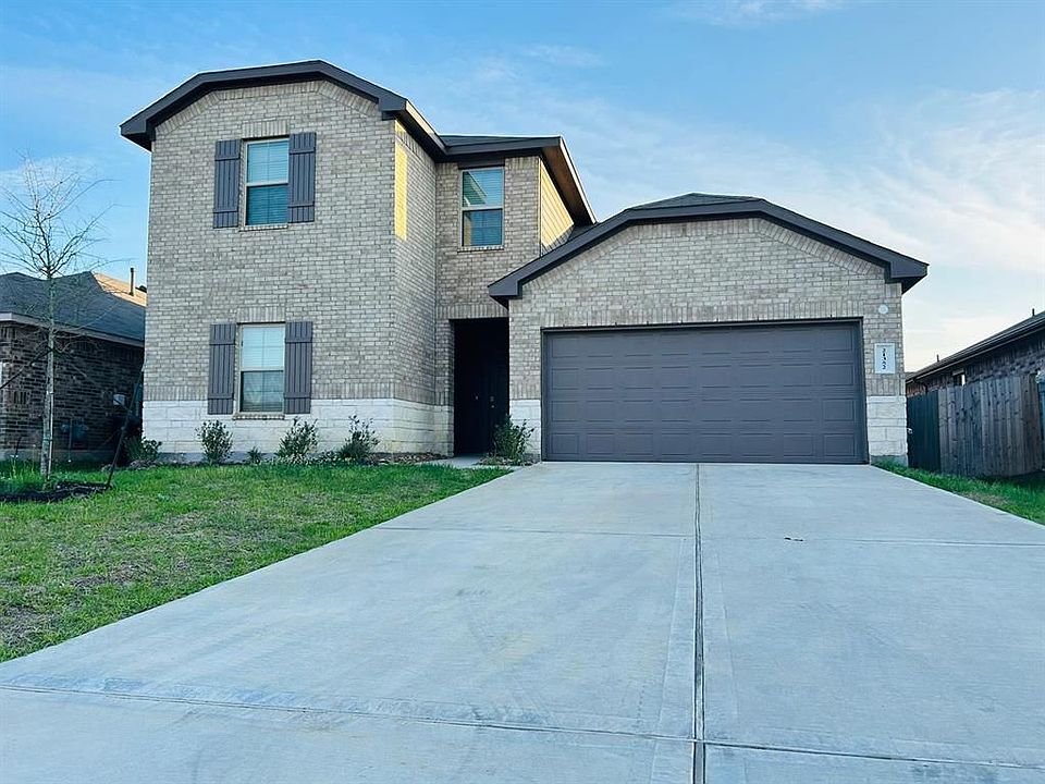1st image of 21352 Pine Mill Dr
