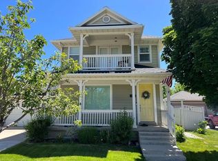 11771 S Pale Moon Ln, South Jordan, UT 84009