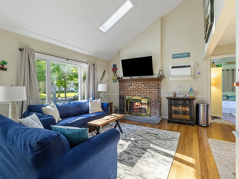 21 Duvall Dr — Photo 14