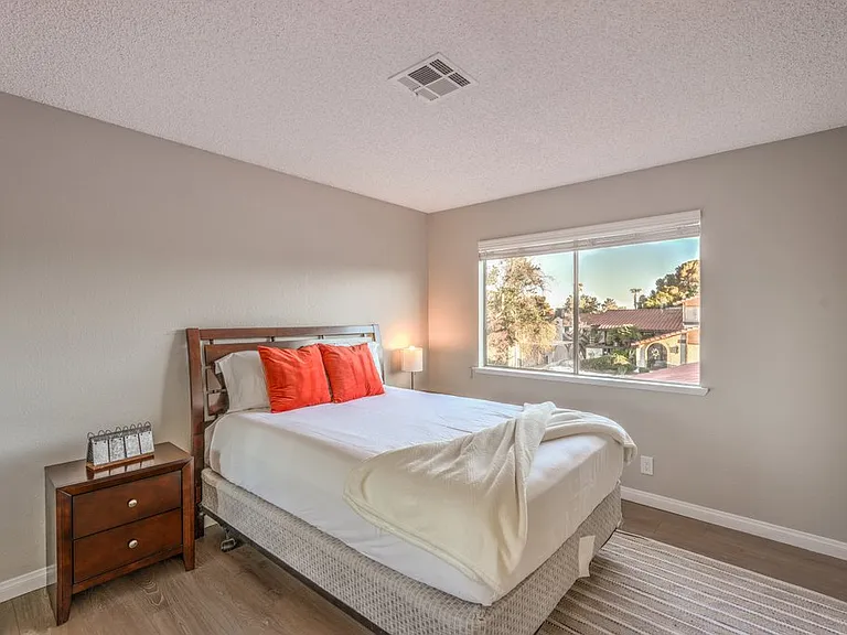 5198 Hibbetts Dr — Photo 18