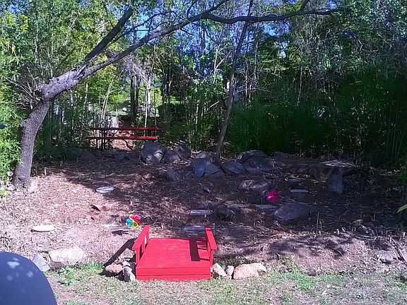 2nd image of 1803 Lake View Dr