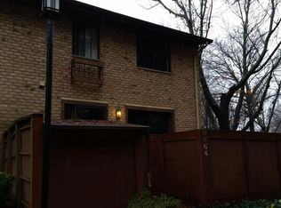 9264 Lapwing Ct, Columbia, MD 21045