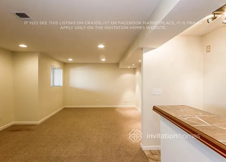 4992 N Silverlace Dr — Photo 9