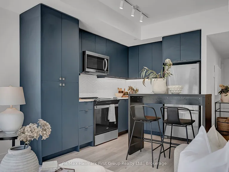 1610 Charles St #444 — Photo 12