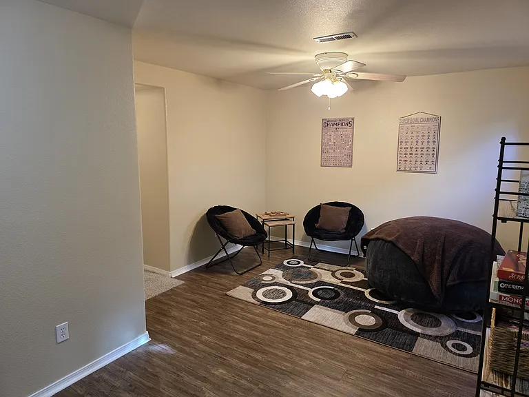 2580 Malpaso Point — Photo 13