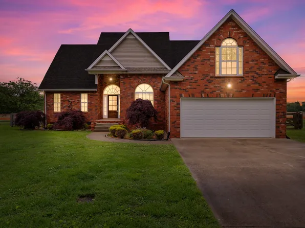 203 Abbigael Dr, Portland, TN 37148