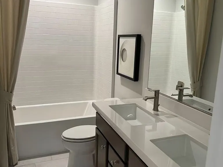 3583 Ivy Way — Photo 23