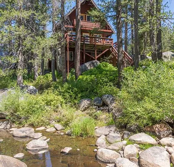 21653 Donner Pass Rd — Photo 7