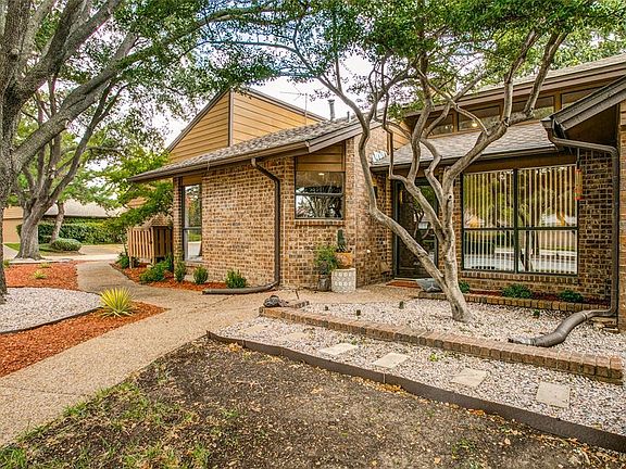4th image of 3302 Scarlet Oak Ct