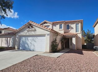 1654 Rugged Ravine Ct, Las Vegas, NV 89183