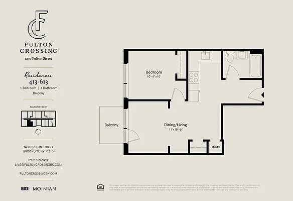 Rented by Rennit Inc. | media 13