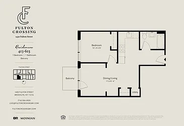 Rented by Rennit Inc.