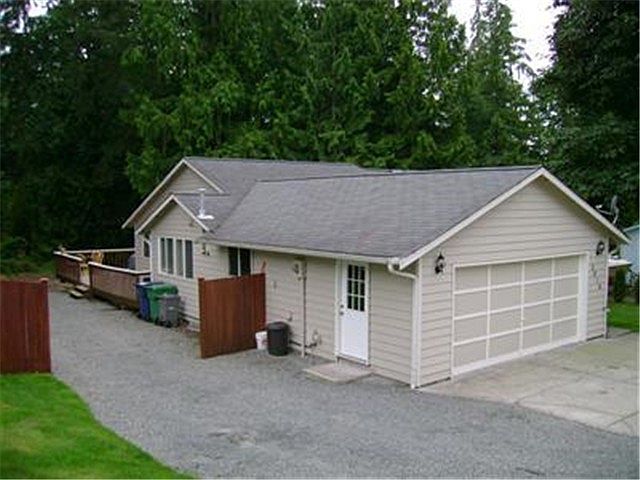 1st image of 3816 140th Pl NW