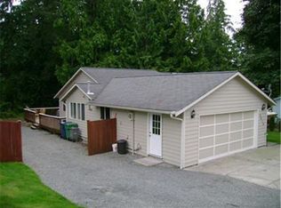 3816 140th Pl NW, Marysville, WA 98271