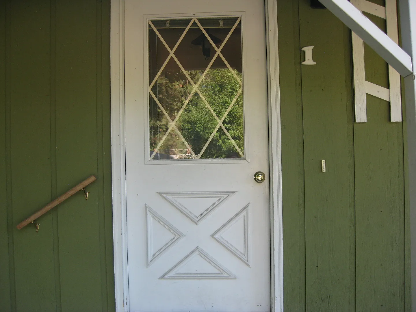 CHA1 — Photo 3