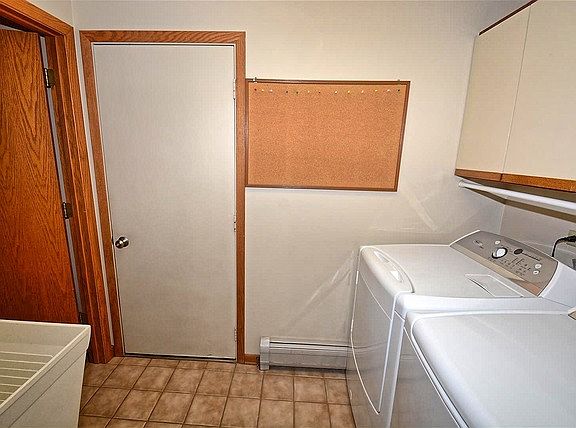 4th image of 14453 Stately Oaks Cir
