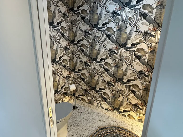 S Madrona Dr — Photo 17