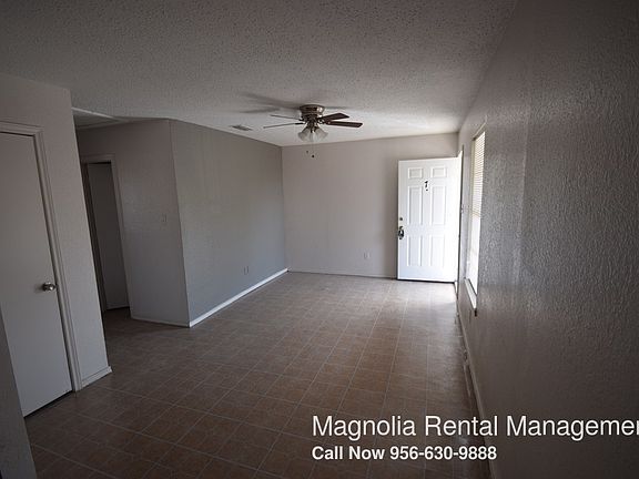 3rd image of 402 Gastel Cir APT 11