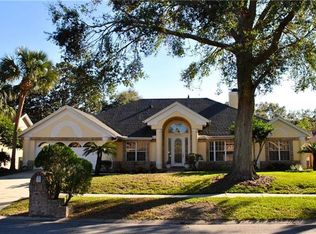 8020 Winpine Ct, Orlando, FL 32819