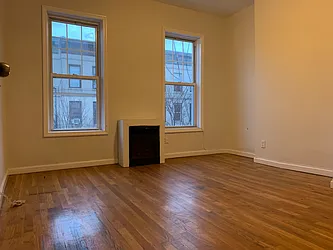 Rented by Gypsy Housing LLC