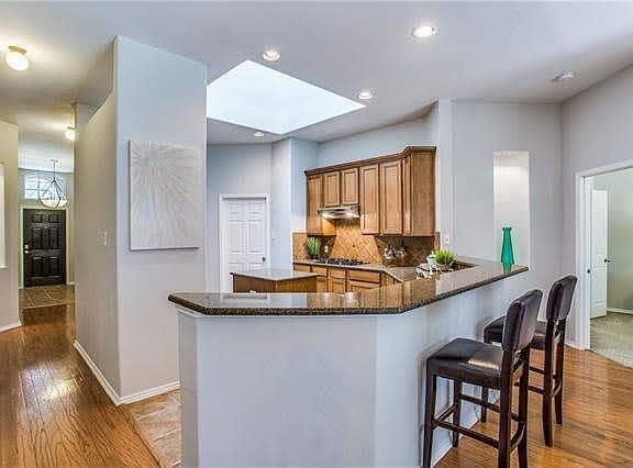 4th image of 4109 Temecula Creek Trl