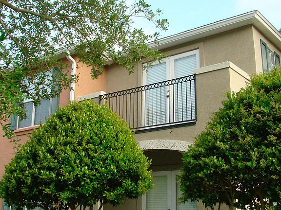2nd image of 106 Jardin De Mer Pl