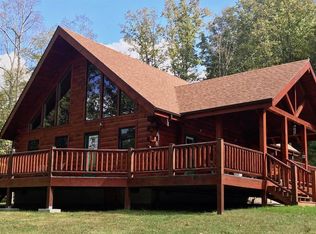 4438 Little Creek Hwy, Dublin, VA 24084