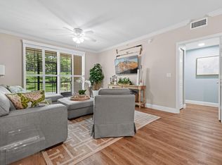 11790 Saint Andrews Place #102, Wellington, FL 33414