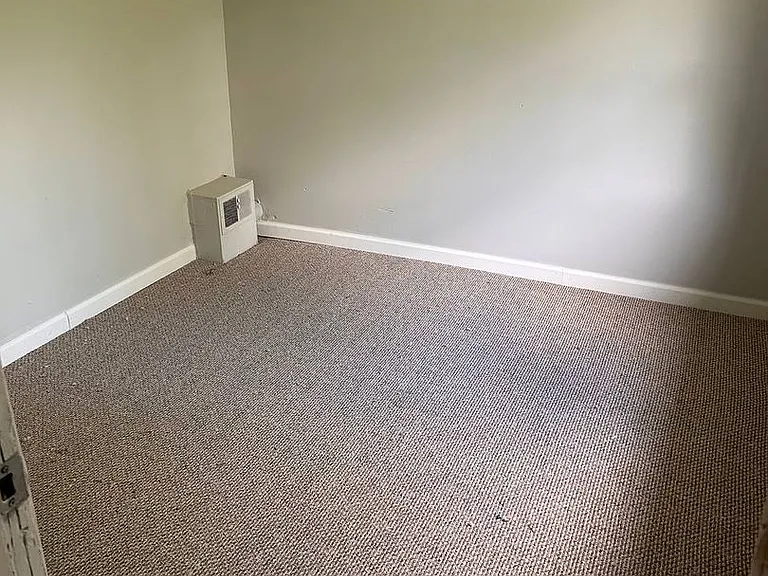 8825 Meeker Rd — Photo 23