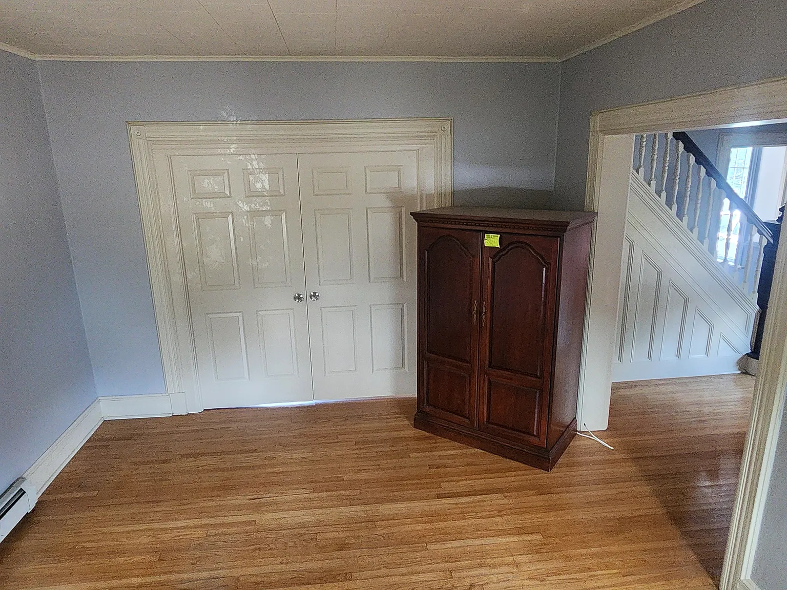 3 Myrtle Ave — Photo 3