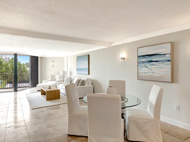 1480 Ocean Dr #2G — Photo 18