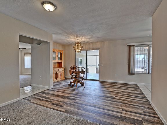5th image of 17650 N Whispering Oaks Dr