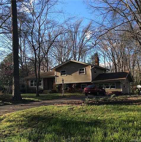 2nd image of 9113 Willowbrook Dr